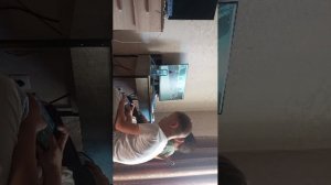 играем в рб