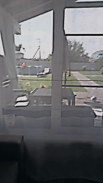 В Белокурихе)))
