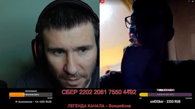 Ну типичный идиот, путает Евросоюз и СССР по государственному устройству