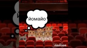 кофе с карамелью. ролик с озвучкой