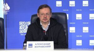 Самое главное о конкурсе «Связующая нить народов России»