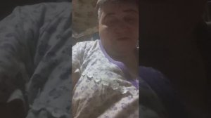 здеся света вечером снимаю ролики пасматри 👍👍👍👍👍👍👍