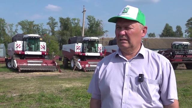 Итоги недели от 01.08.2026 г. г.Янаул