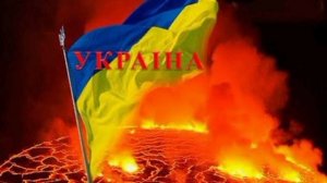 Вы хотели тотальной войны в воздухе вы ее получили.Бумеранг,запущенный в Россию вернулся отправителю