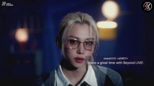 SKZ 6TH FANS MEETING 280326 VCR