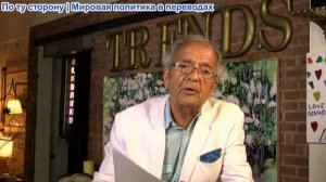 Джеральд Селенте – ПУЗЫРЬ ИИ ЛОПНУЛ! Этот финансовый крах будет хуже Великой депрессии 1929 года
