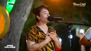 KUYLAYDI. RAYHONA JUMANIYOZOVA. TANQA CHOY 48-SONIDAN OLINGAN