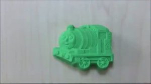 Для детей. Паровозик томас и его друзья. Игрушки для детей