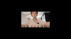 ОТВЕТЫ на ВОПРОСЫ на КОТОРЫЕ МАЛО КТО ЗНАЕТ ОТВЕТЫ! ЧТО ТАКОЕ ДЕЖАВЮ и ТД. КАРЛИК.