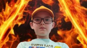life goes on пародия