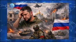 «Исконно русская земля»: Одесса будет в составе России — в этом уверены даже в США