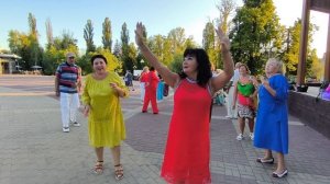 Солнышко в руке.... 31.07.26.