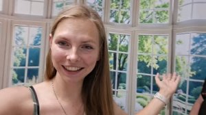 vlog ☀️ ЕДЕМ К МАМЕ, ПЕРЕЕЗД / ПОХОД В МУЗЕЙ СТАРАЯ САРЕПТА 📍
