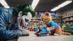 Мультики для детей Смотреть детские мультики Мультики про машинки Детские мультики про машинки