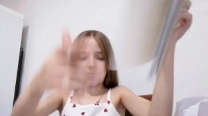 VID_20260731_201651.mp4