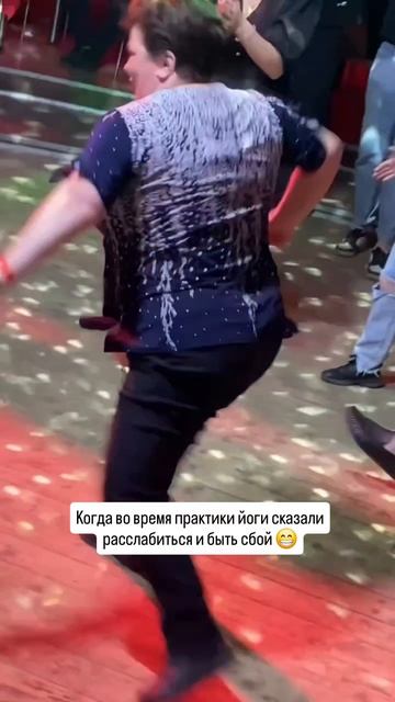 Расслабляйся в наших йога-турах по РФ и миру!