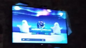 Тюленьки эээээаааа ап ээээээаааа