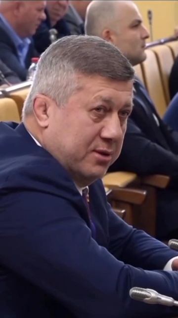 Я не прошу длинный ответ…