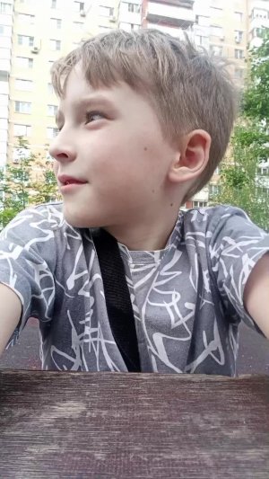 эхдооо