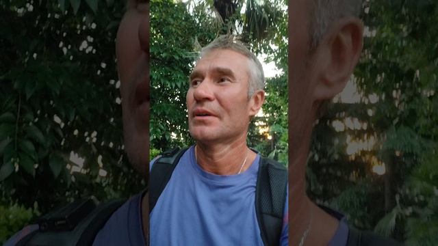 Научись любить себя 🔥🔥🔥 выбирай себя 😂😂😂