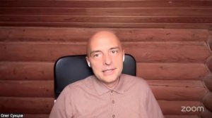 Почему плохие вещи происходят с хорошими людьми？ Олег Сунцов.  29.07.2026