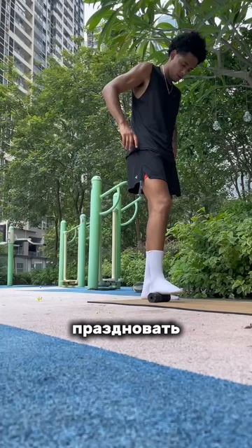 ✔️