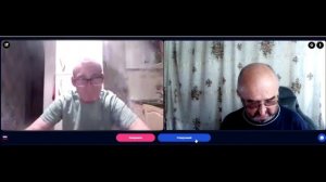 Обоснователь
