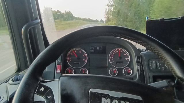 Везу самоходные подъемники