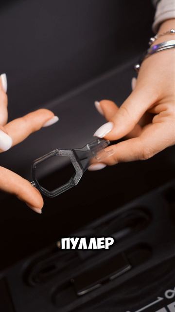 Распаковка юбилейной клавиатуры ROG Azoth Extreme Edition 20! 🤩