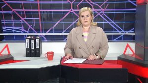 Программа Судный день от 30.07.26 (16+)