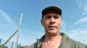 Почему реже стали выходить фильмы?