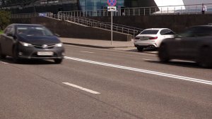 ПОВОРОТ НА ДУБРОВИНСКОГО ЗАПРЕТИЛИ — КРАСНОЯРЦЫ НЕДОВОЛЬНЫ