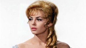 Серж - Без тебя..меня нет..автор ролика Светлый