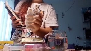 танцульки, уборка, вопросики 🫪👍😘🫶