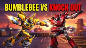 ПРОХОЖДЕНИЕ ИГРЫ TRANSFORMERS PRIME THE GAMES ЧАСТЬ 10