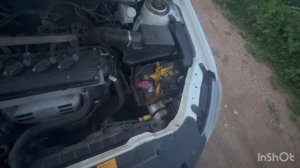 video-output-B0241336-E990-4092-B9D1-BC03F8B6675B-1