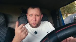 Как Яндекс обнуляет твой доход: Ловушка системы/Любители Мефта  псы из ада