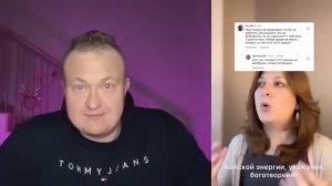 АЛЕНИ ДАЙТЕ ДЕНЕГ НА КРАСОТУ
