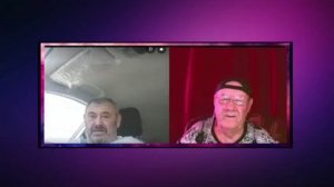 В своем глазу бревно не видят.
