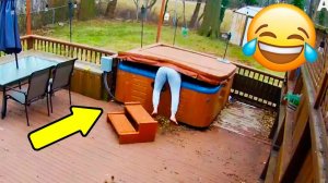 Я РЖАЛ ДО СЛЕЗ😂 15 Минут ОТБОРНЫХ ПРИКОЛОВ 2026 Смешные видео - Лучшие ПРИКОЛЫ #209
