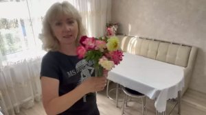 День красоты//уделила время себе любимой//
