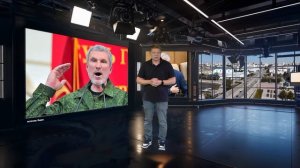 «Доска позора» от 01.08.26 Можно ли «отключить» депутата, если за него есть абонентская плата?