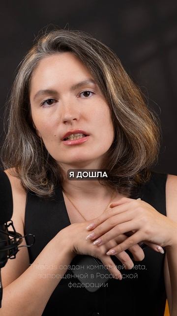 Что будет, если инвестировать с 20 лет?! #финансы #деньги #инвестиции