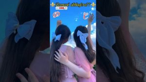 👑🕊️Новая⚜️2026⚜️Цыганская Песня🕊️👑A po Tpelgen 🎤💥Для настроения 💥💗ашунэнти🎵пэ зорэс👍🛎️