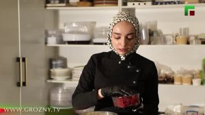 Наш бренд. Вкусняшки. Эфир от 12.07.2026