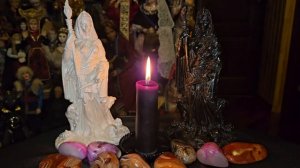 ВРАТА В ИНОМИРИЕ. НАЙТИ ОТВЕТ. СПАСИТЕЛЬНЫЙ РИТУАЛ. ДЛЯ ВСЕХ. ВЕДЬМИНА ИЗБА. ИНГА ХОСРОЕВА.