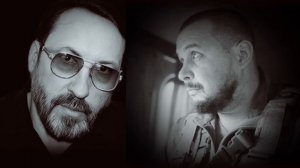 Александр Кальянов ( Возвращайтесь друзья )