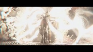 Diablo 4