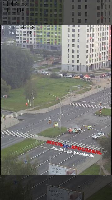 2025.07.30 Фрунзе