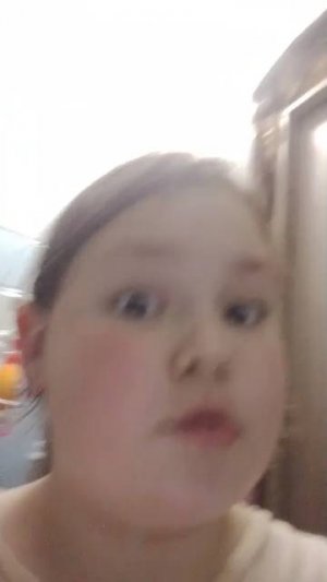 Подписывайтесь на меня